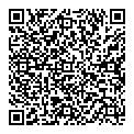 E Amero QR vCard