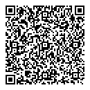 M St Croix QR vCard