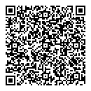 M Leclair QR vCard