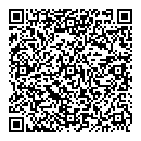 S Macnabb QR vCard