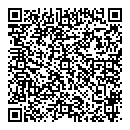 Carol Ruismaki QR vCard