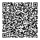 Don Johnston QR vCard