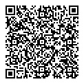 V Mccabe QR vCard