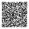 L Read QR vCard