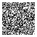 Jessie Lagace QR vCard