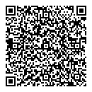 S Bolduc QR vCard