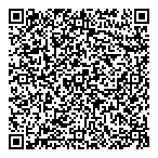 Khouri Granite Ltd. QR vCard