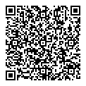 Lida Rossi QR vCard