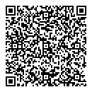 Glen Krolick QR vCard