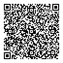 Debbra Kirk QR vCard