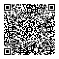 A Cooper QR vCard