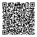 R Gibson QR vCard