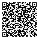 Robert Belanger QR vCard