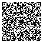 Carniello Contracting QR vCard