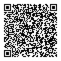 C Mcbride QR vCard