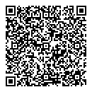 Morgan Carson QR vCard