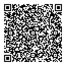 K Johnston QR vCard