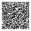 Lorne Aitchison QR vCard