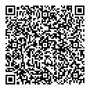 Fernande Godmaire QR vCard