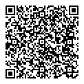 Liz Potter QR vCard