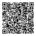 Scott Spence QR vCard