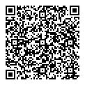 L Laferiere QR vCard