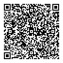 Dominique Nackers QR vCard