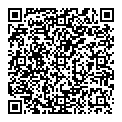 Phillip Potter QR vCard