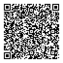 A B Carleton QR vCard