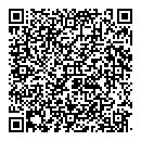 Robert Borgford QR vCard