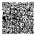 J Johnston QR vCard