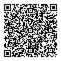 Rock Forget QR vCard