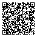 S Paquin QR vCard