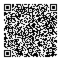 A Lacasse QR vCard