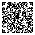 Arnold Doupe QR vCard