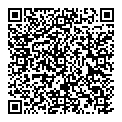 D Burns QR vCard