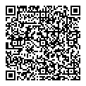 Curt Parker QR vCard