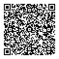 C Gazdic QR vCard