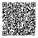 C Gillard QR vCard