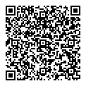 J Macdonald QR vCard