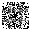 S Wallingford QR vCard