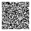 Jason Bisson QR vCard