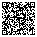 Ray Redner QR vCard