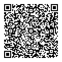 J Macleod QR vCard