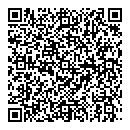 B Rodgers QR vCard