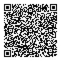 M Mehes QR vCard