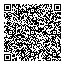 Trischa Ames QR vCard