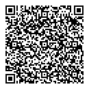 M Morrison QR vCard