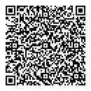 G B Waldick QR vCard