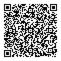 C Allard QR vCard